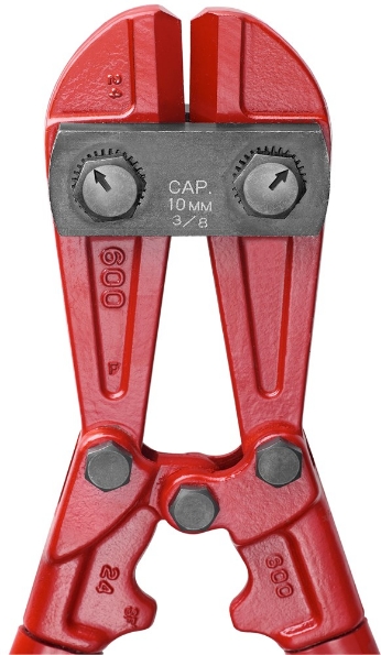 Afbeelding - https-www-ez-catalog-nl-Asset-d372e42fb408447db714f2fa86b70a94-ImageFullSize-990-B1-PS02-jpg